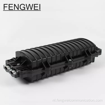 24 48 72 Kernvezel Optische splitsingsdoos